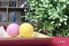 今年的元宵节是几月几日，今年元宵节几号