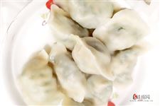 正月十二吃什么好