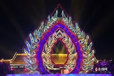 元宵节为什么要吃汤圆20字