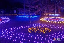 正月十五法定节假日吗