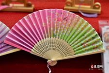 正月十九有什么禁忌