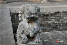 惊蛰打小人最简单做法