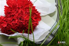女神节是3.7还是3.8