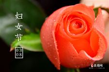 今年三八妇女节几周年，2021年三八妇女节是第几届