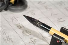 2月2剪头发有什么说法
