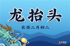 2月2龙抬头可以剪头发吗