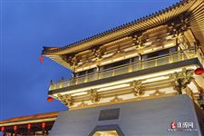 二月二日龙抬头是哪天2021年