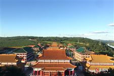 每年的龙抬头是几月几号，2020-2030年龙抬头时间一览表